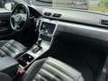 Volkswagen Passat CC BMT 2.0 TDI TEMPO|R.KAM|NAVI|SHZ Grigio - thumbnail 10