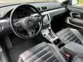Volkswagen Passat CC BMT 2.0 TDI TEMPO|R.KAM|NAVI|SHZ Grigio - thumbnail 9