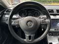 Volkswagen Passat CC BMT 2.0 TDI TEMPO|R.KAM|NAVI|SHZ Grigio - thumbnail 13
