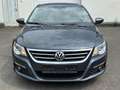 Volkswagen Passat CC BMT 2.0 TDI TEMPO|R.KAM|NAVI|SHZ Grigio - thumbnail 8