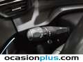 Peugeot 208 1.2 Puretech S&S GT 100 Bleu - thumbnail 26