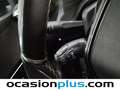 Peugeot 208 1.2 Puretech S&S GT 100 Bleu - thumbnail 27