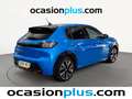 Peugeot 208 1.2 Puretech S&S GT 100 Bleu - thumbnail 4
