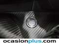 Peugeot 208 1.2 Puretech S&S GT 100 Bleu - thumbnail 31