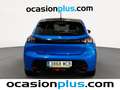 Peugeot 208 1.2 Puretech S&S GT 100 Bleu - thumbnail 16