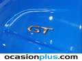 Peugeot 208 1.2 Puretech S&S GT 100 Bleu - thumbnail 5