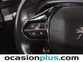 Peugeot 208 1.2 Puretech S&S GT 100 Bleu - thumbnail 29