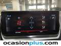 Peugeot 208 1.2 Puretech S&S GT 100 Bleu - thumbnail 34
