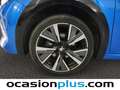 Peugeot 208 1.2 Puretech S&S GT 100 Bleu - thumbnail 36