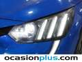 Peugeot 208 1.2 Puretech S&S GT 100 Bleu - thumbnail 15