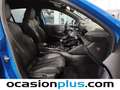 Peugeot 208 1.2 Puretech S&S GT 100 Bleu - thumbnail 20