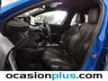 Peugeot 208 1.2 Puretech S&S GT 100 Bleu - thumbnail 12