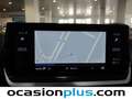 Peugeot 208 1.2 Puretech S&S GT 100 Bleu - thumbnail 9