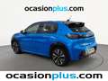 Peugeot 208 1.2 Puretech S&S GT 100 Bleu - thumbnail 3
