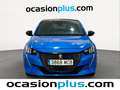 Peugeot 208 1.2 Puretech S&S GT 100 Bleu - thumbnail 14