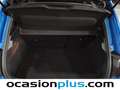 Peugeot 208 1.2 Puretech S&S GT 100 Bleu - thumbnail 18