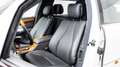 Mercedes-Benz S 600 W220 S600 PULLMAN Blanc - thumbnail 17