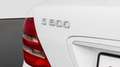 Mercedes-Benz S 600 W220 S600 PULLMAN Білий - thumbnail 11