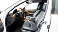 Mercedes-Benz S 600 W220 S600 PULLMAN Blanc - thumbnail 18