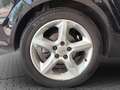 Opel Astra 1.8 16v Sport 140 Negro - thumbnail 16