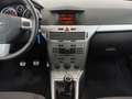 Opel Astra 1.8 16v Sport 140 Negro - thumbnail 15
