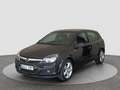 Opel Astra 1.8 16v Sport 140 Negro - thumbnail 1