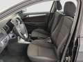 Opel Astra 1.8 16v Sport 140 Negro - thumbnail 12