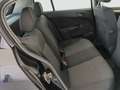 Opel Astra 1.8 16v Sport 140 Negro - thumbnail 4