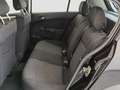 Opel Astra 1.8 16v Sport 140 Negro - thumbnail 11