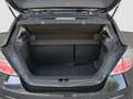 Opel Astra 1.8 16v Sport 140 Negro - thumbnail 9
