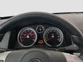 Opel Astra 1.8 16v Sport 140 Negro - thumbnail 14