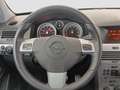 Opel Astra 1.8 16v Sport 140 Negro - thumbnail 13