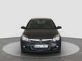 Opel Astra 1.8 16v Sport 140 Negro - thumbnail 8