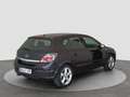 Opel Astra 1.8 16v Sport 140 Negro - thumbnail 18