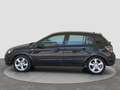 Opel Astra 1.8 16v Sport 140 Negro - thumbnail 5