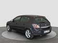 Opel Astra 1.8 16v Sport 140 Negro - thumbnail 2
