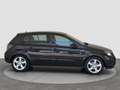 Opel Astra 1.8 16v Sport 140 Negro - thumbnail 17