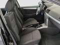 Opel Astra 1.8 16v Sport 140 Negro - thumbnail 3