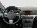 Opel Astra 1.8 16v Sport 140 Negro - thumbnail 10