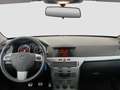 Opel Astra 1.8 16v Sport 140 Negro - thumbnail 7