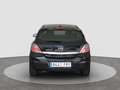 Opel Astra 1.8 16v Sport 140 Negro - thumbnail 6