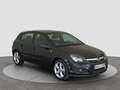 Opel Astra 1.8 16v Sport 140 Negro - thumbnail 19