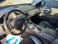 Jaguar XF Sportbrake 3.0 V6 Diesel S Automatik Grau - thumbnail 7