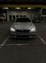 BMW 530 530d xDrive Aut. - thumbnail 2