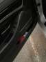 BMW 530 530d xDrive Aut. - thumbnail 6