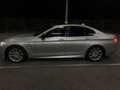 BMW 530 530d xDrive Aut. - thumbnail 3