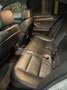 BMW 530 530d xDrive Aut. - thumbnail 9