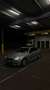 BMW 530 530d xDrive Aut. - thumbnail 1