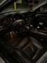 BMW 530 530d xDrive Aut. - thumbnail 7