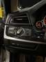 BMW 530 530d xDrive Aut. - thumbnail 8